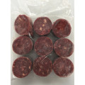 BORD (The Hungry Pet) Pet Dinner - Veal Venison (Veal Mix )寵物肉餅 - 小牛鹿配方 1kg (12 pcs) 